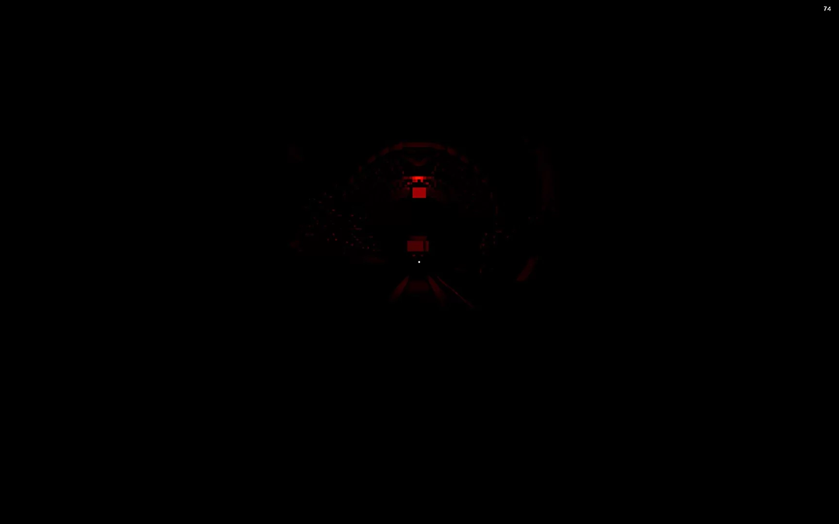Изображение игры: Tunnel