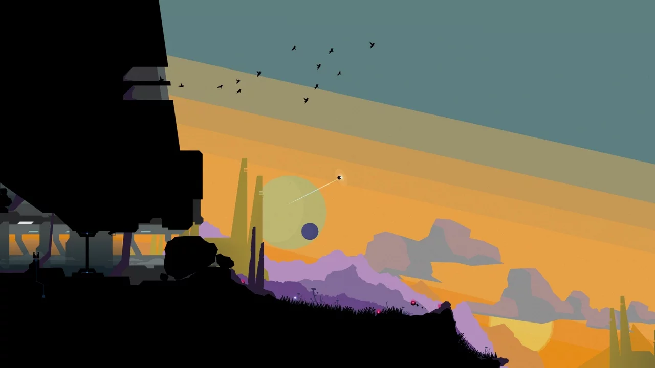 Изображение игры: forma.8