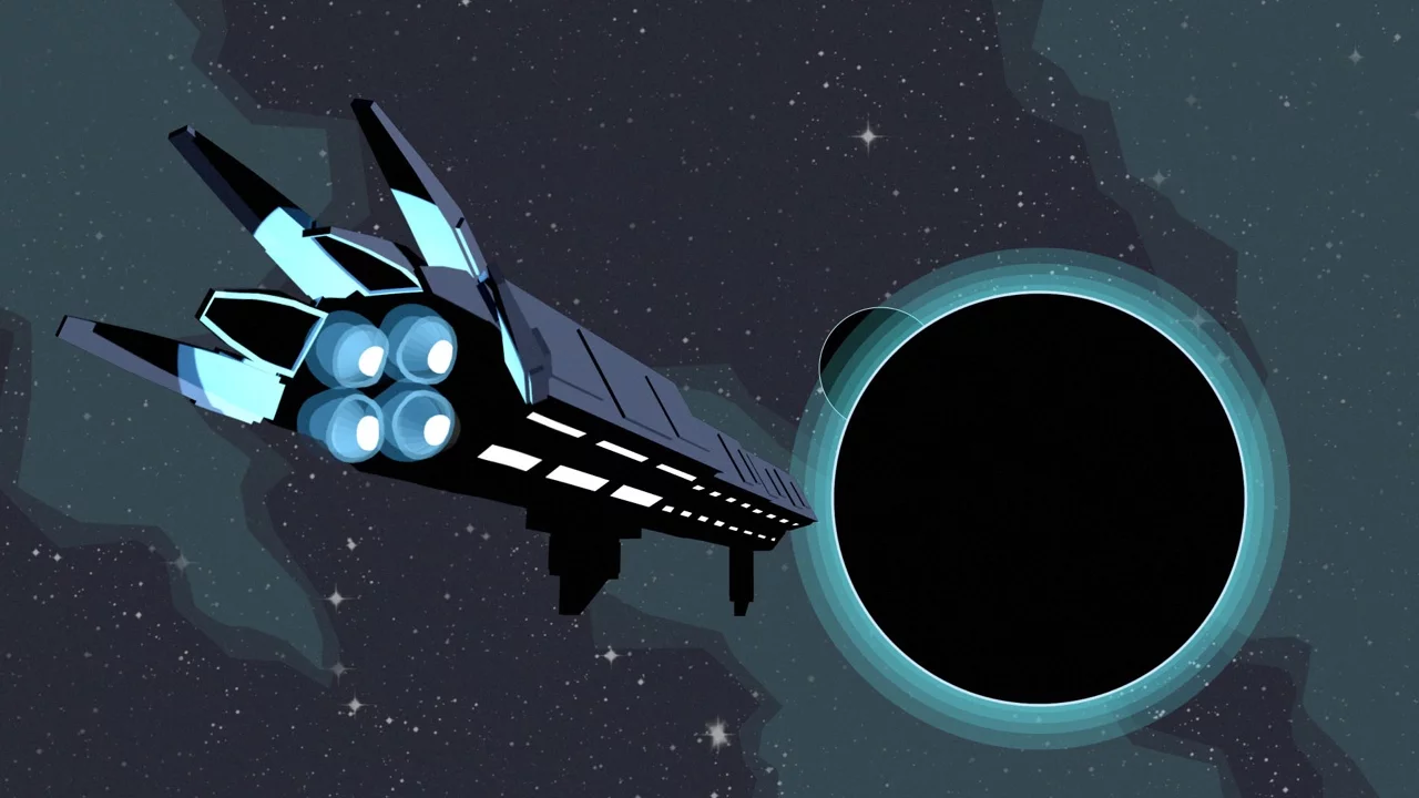 Изображение игры: forma.8