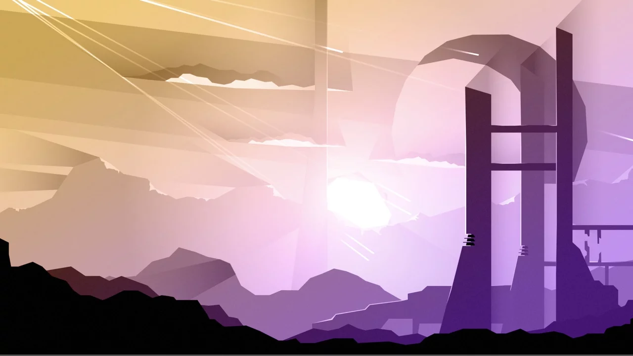 Изображение игры: forma.8