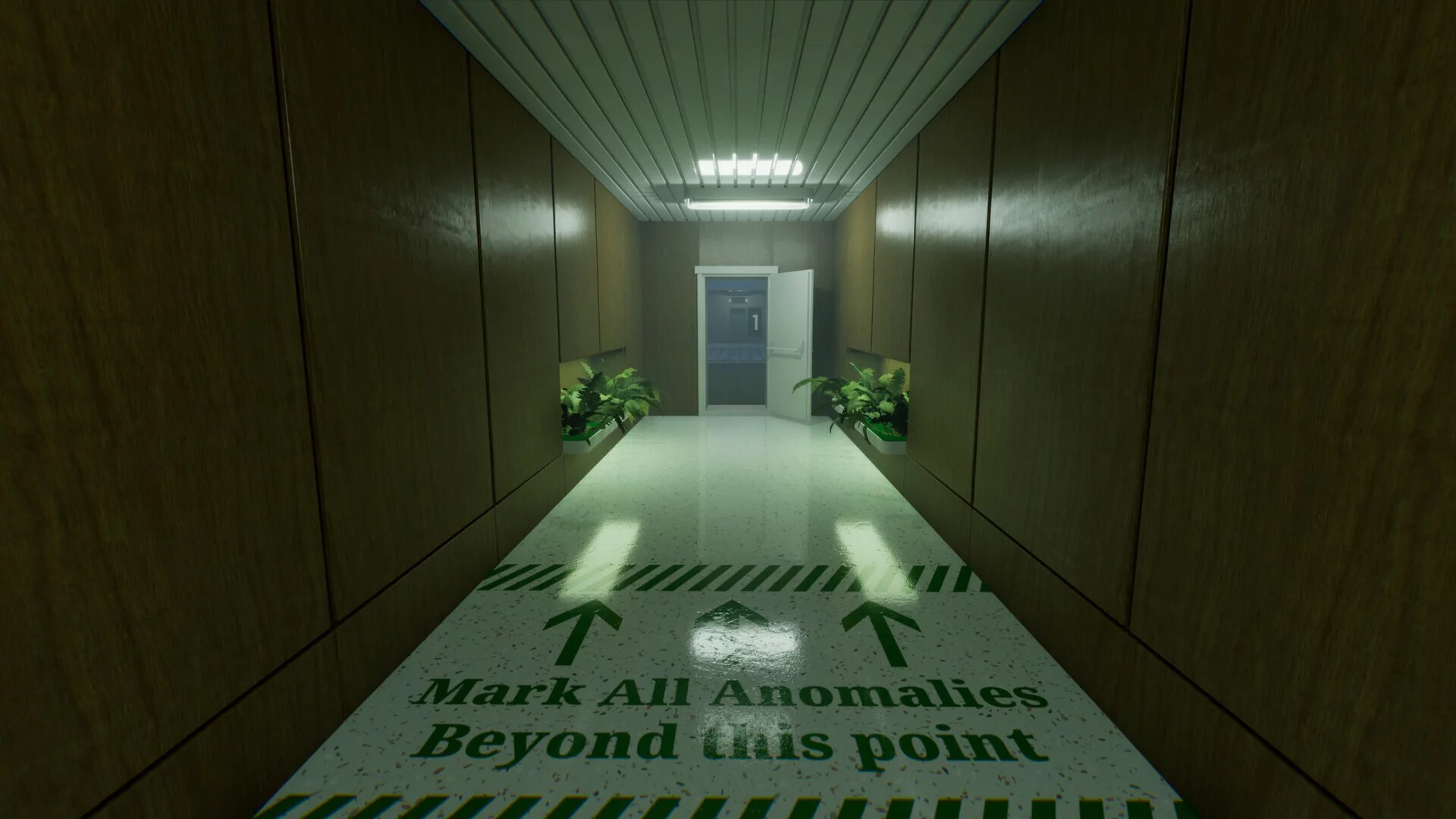 Изображение игры: Exit Together