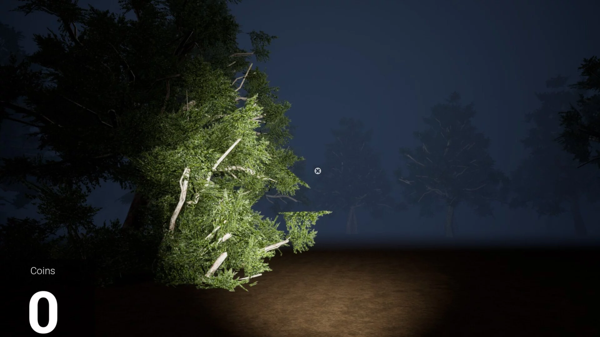 Изображение игры: Underground: Chapter 1