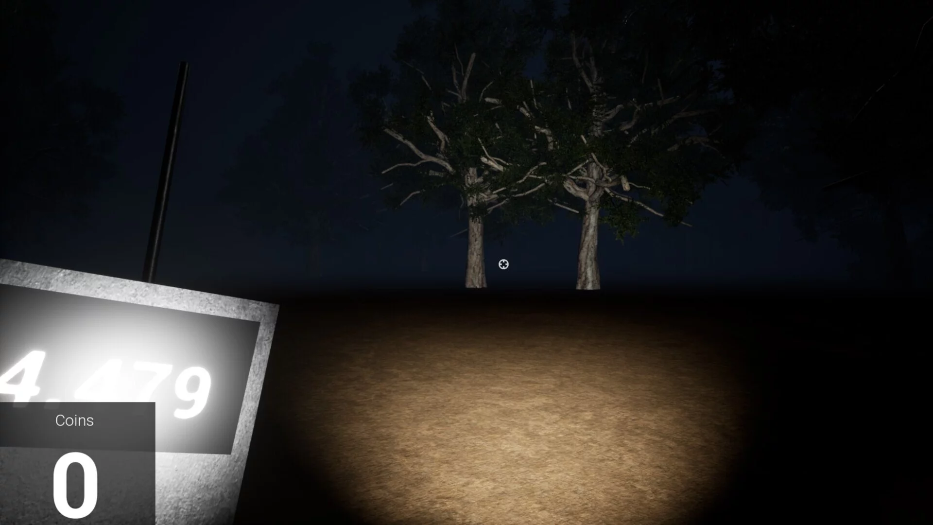 Изображение игры: Underground: Chapter 1