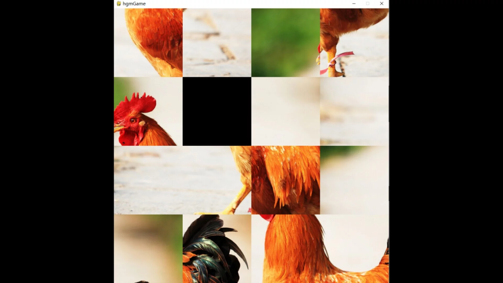 Изображение игры: hgmGame-rooster