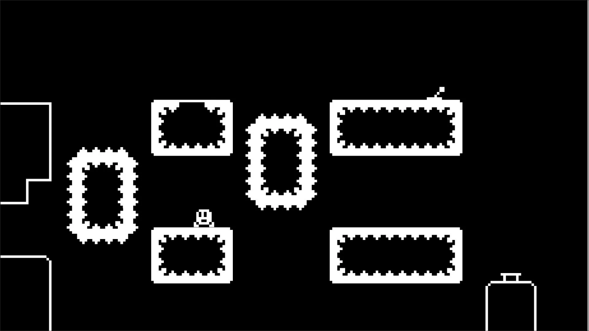 Изображение игры: Bleb