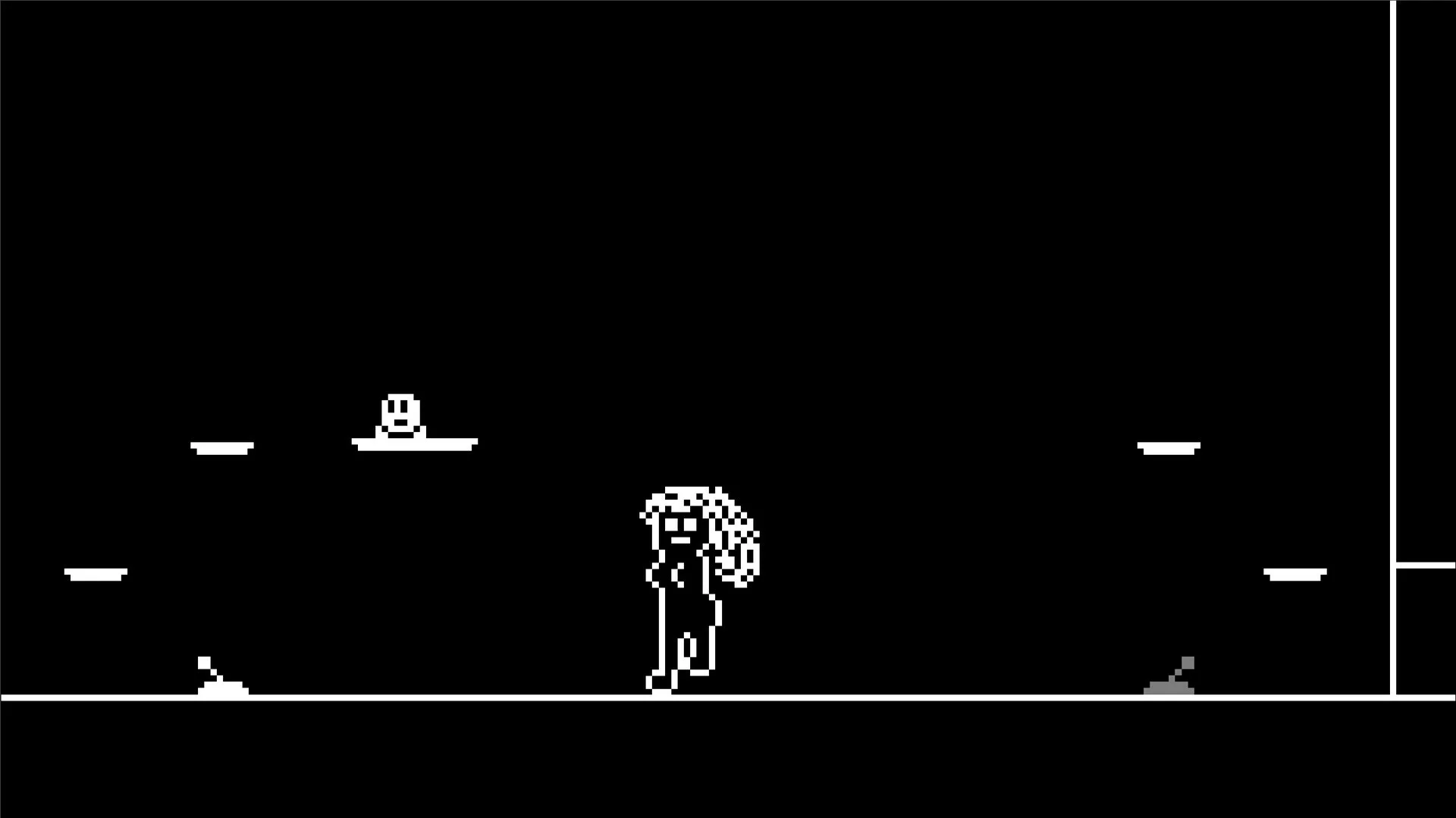 Изображение игры: Bleb