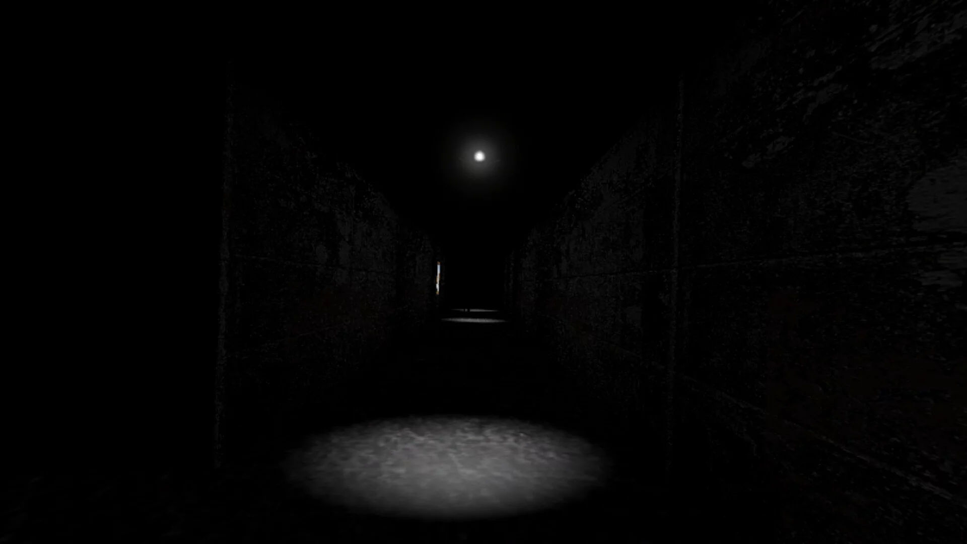 Изображение игры: SilhouetteIsComing