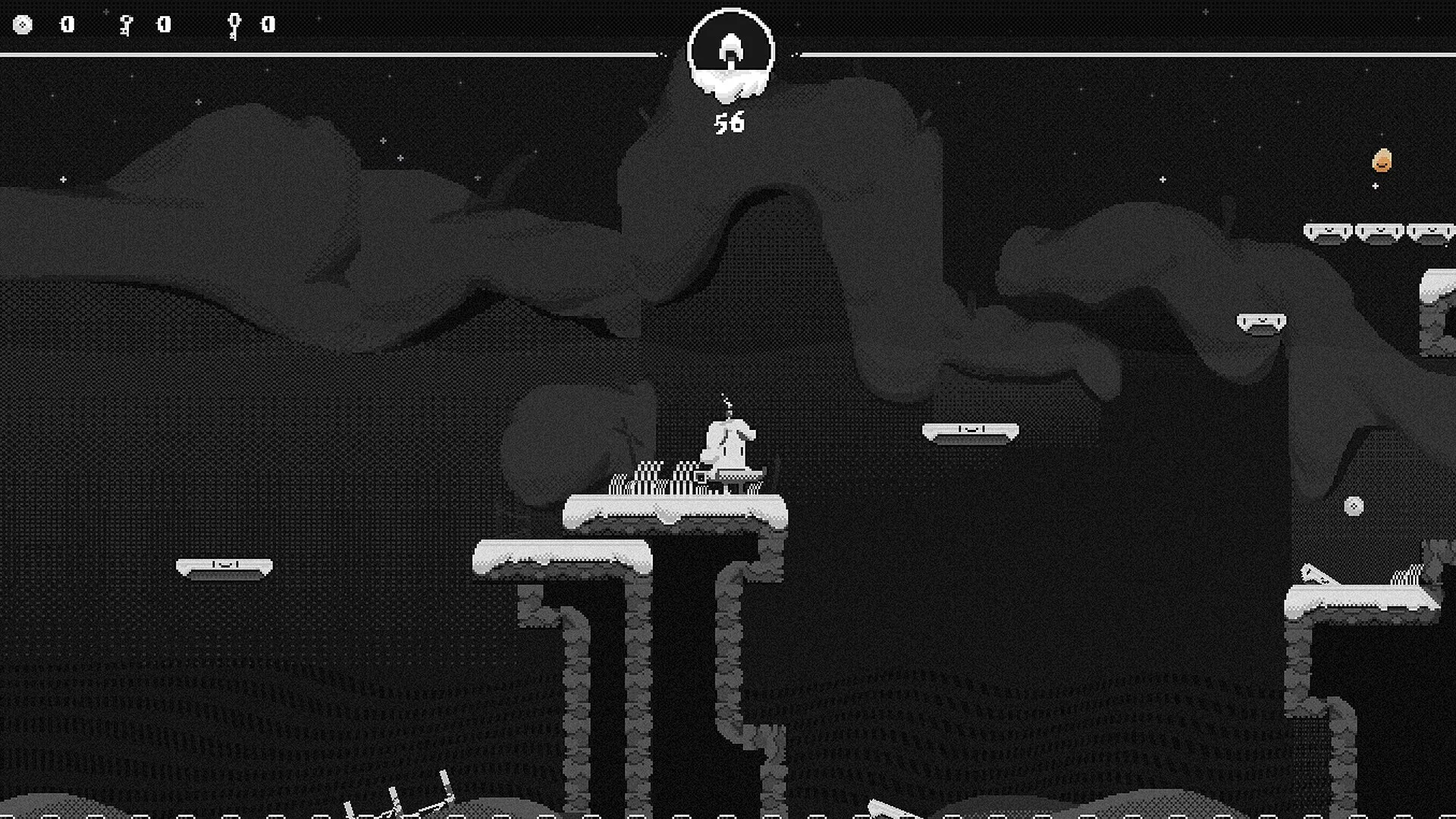 Изображение игры: FickleFlame