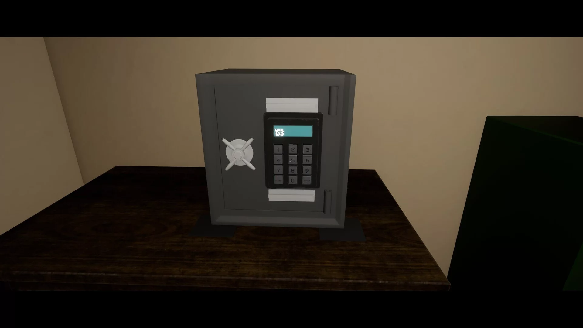 Изображение игры: 50 Cents Please
