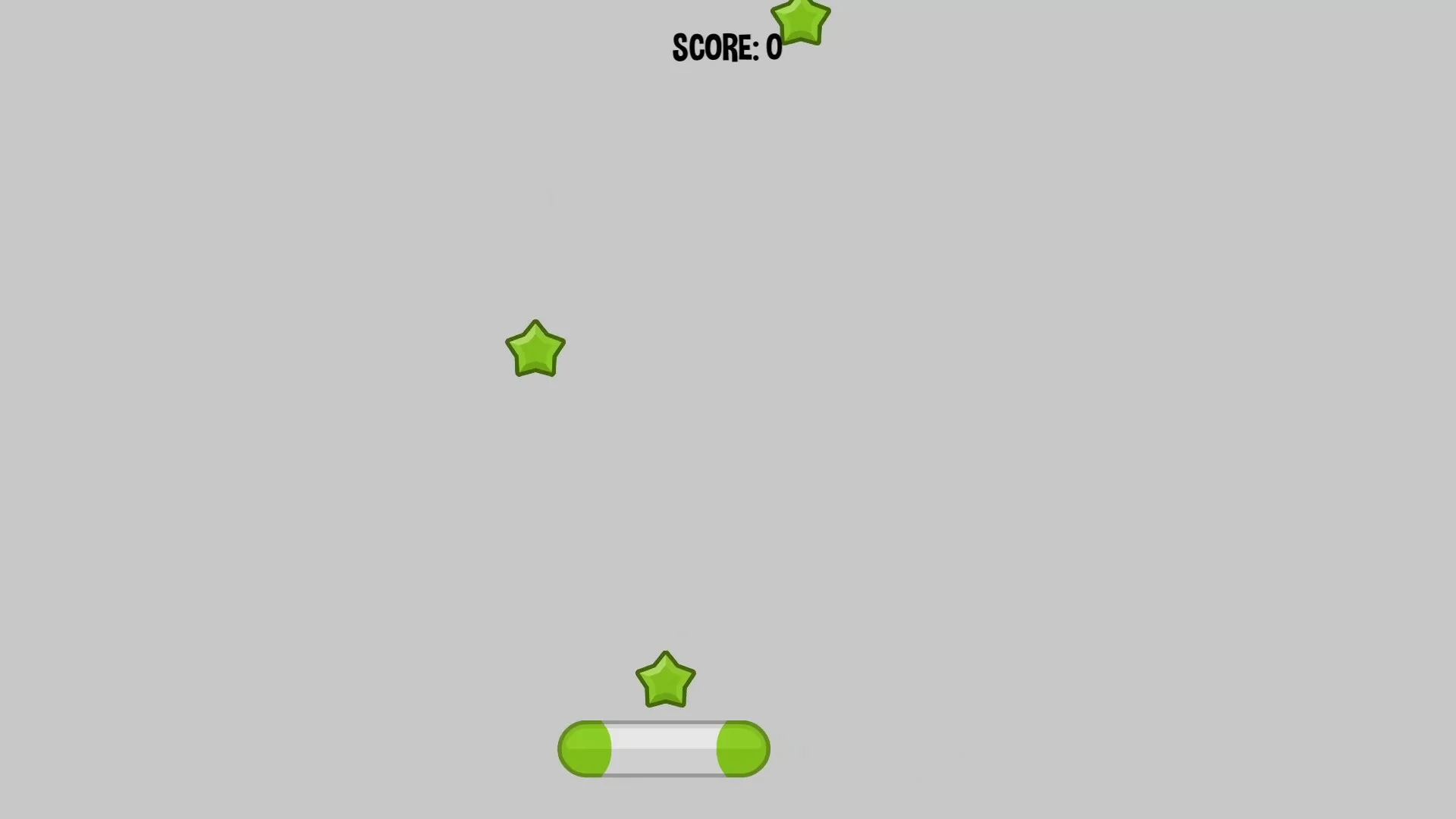 Изображение игры: Catch It