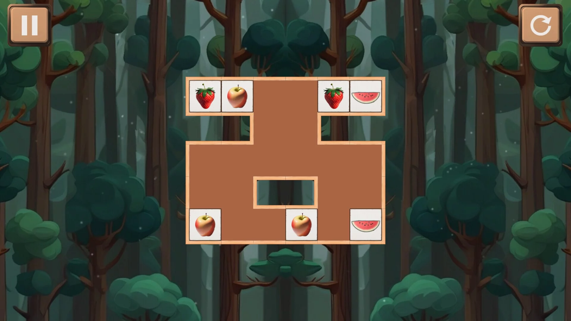Изображение игры: Mini Games: 30 in 1 - Unpacking Hyper-Casual Fun Challenges