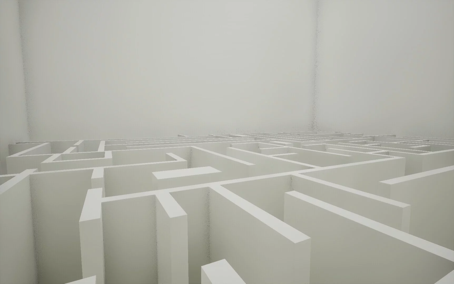 Изображение игры: Solitary