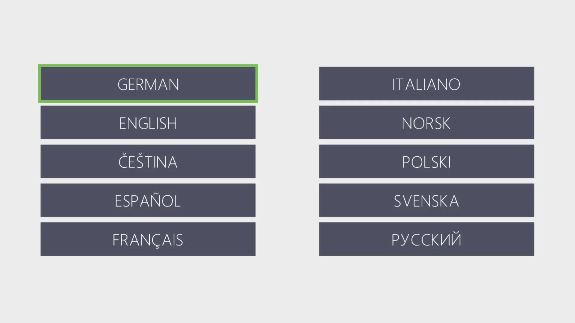 Изображение игры: Word Mesh