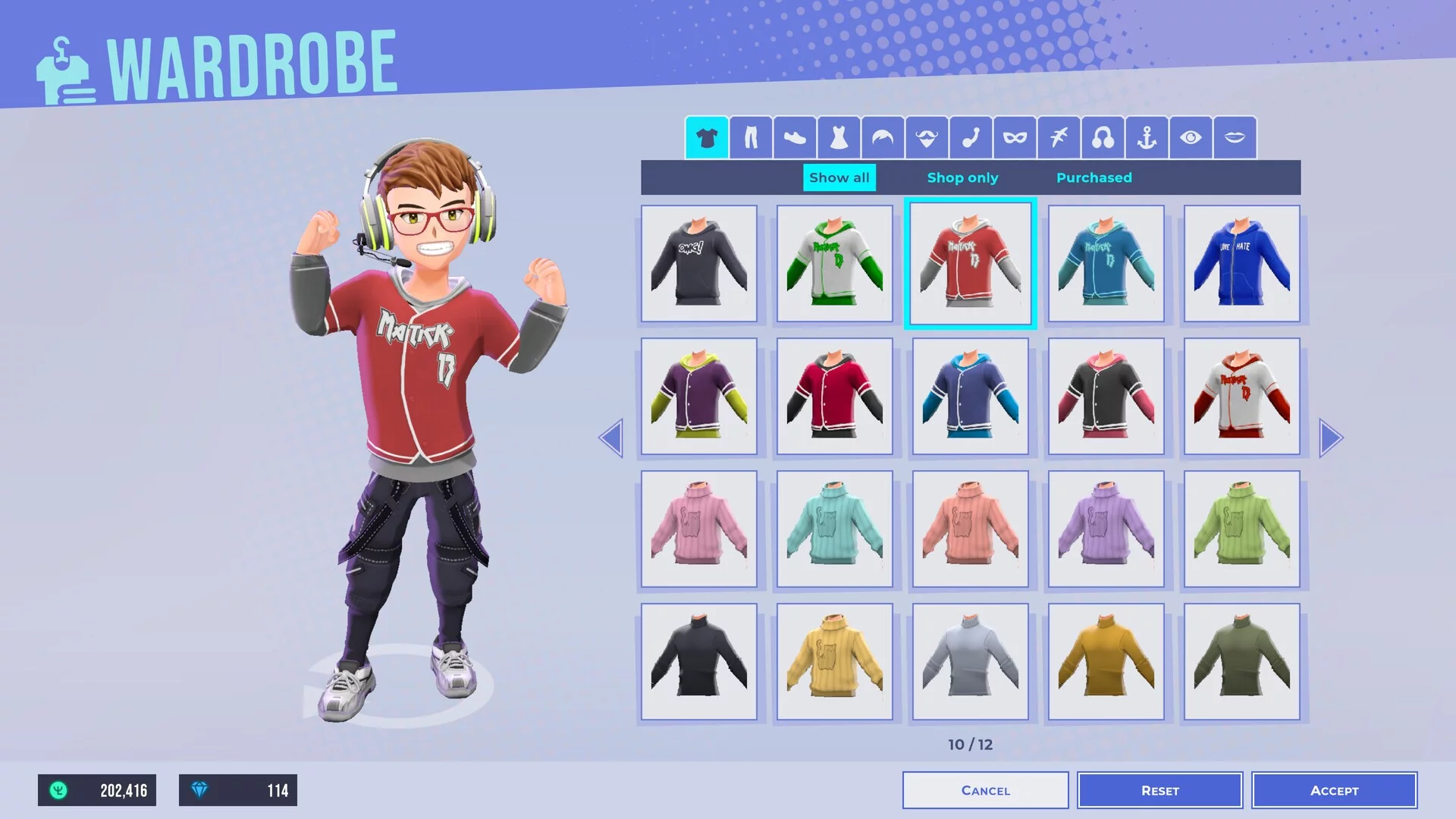Изображение игры: Youtubers Life 3 - Stream Together!