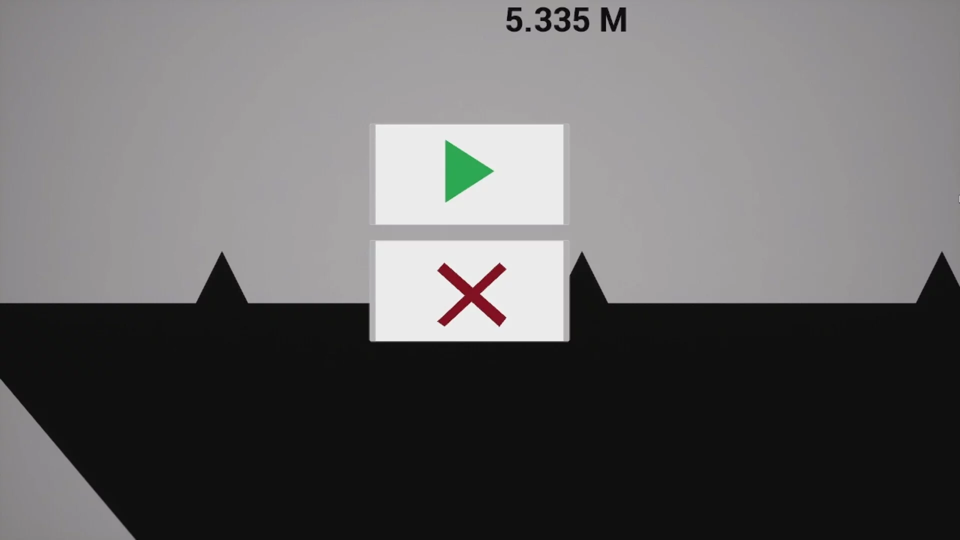 Изображение игры: Lag Simulator