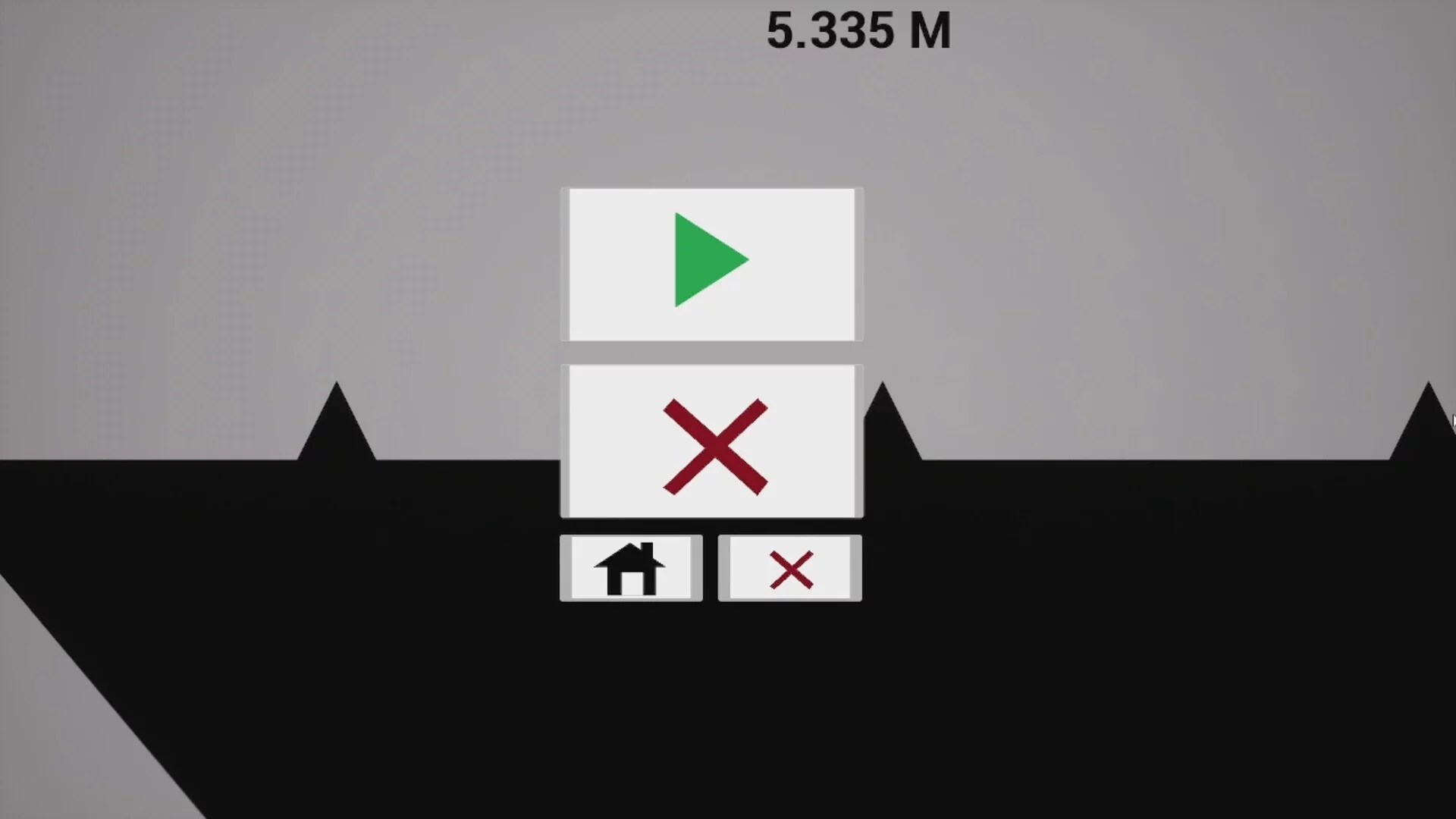 Изображение игры: Lag Simulator
