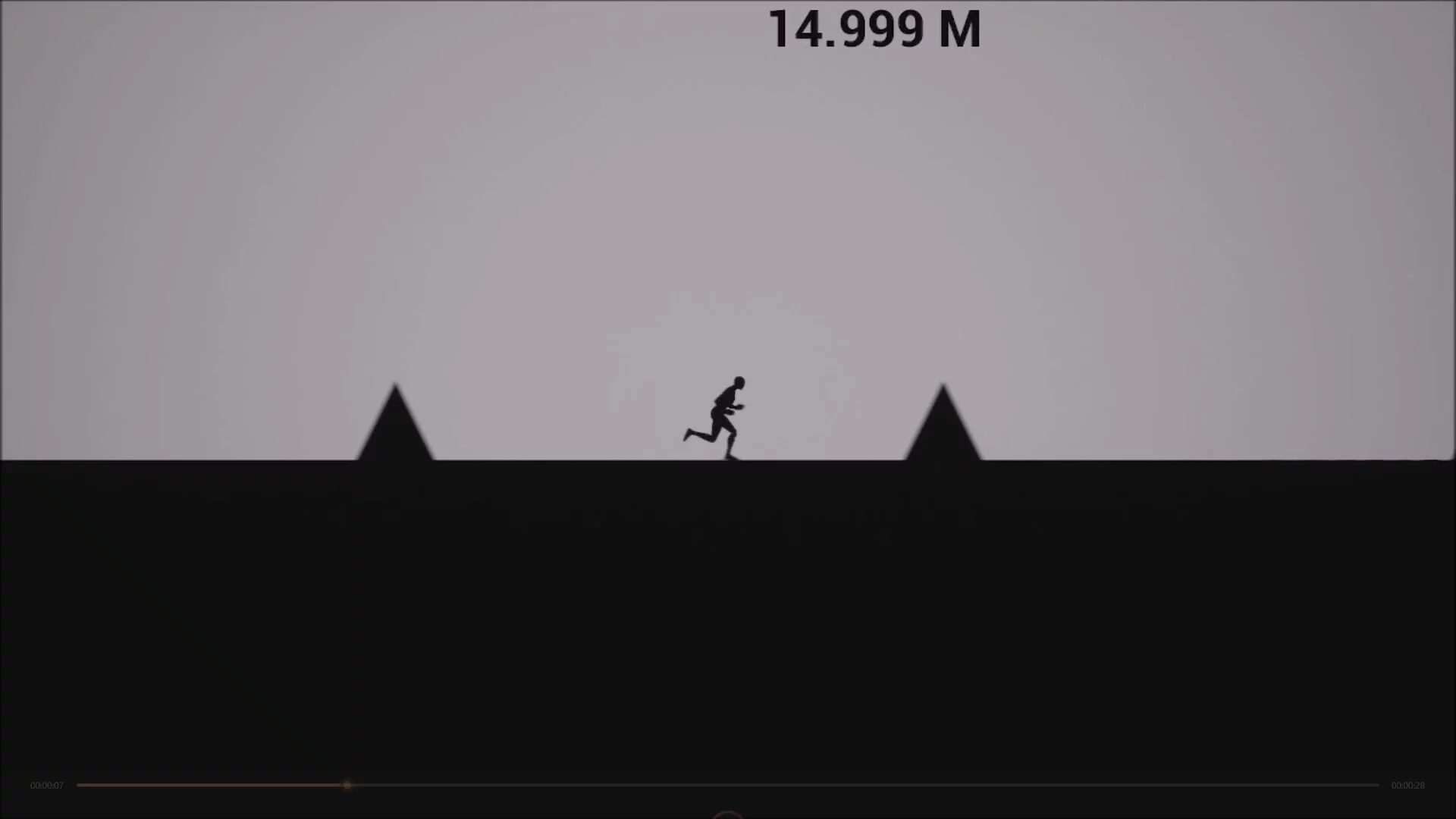 Изображение игры: Lag Simulator