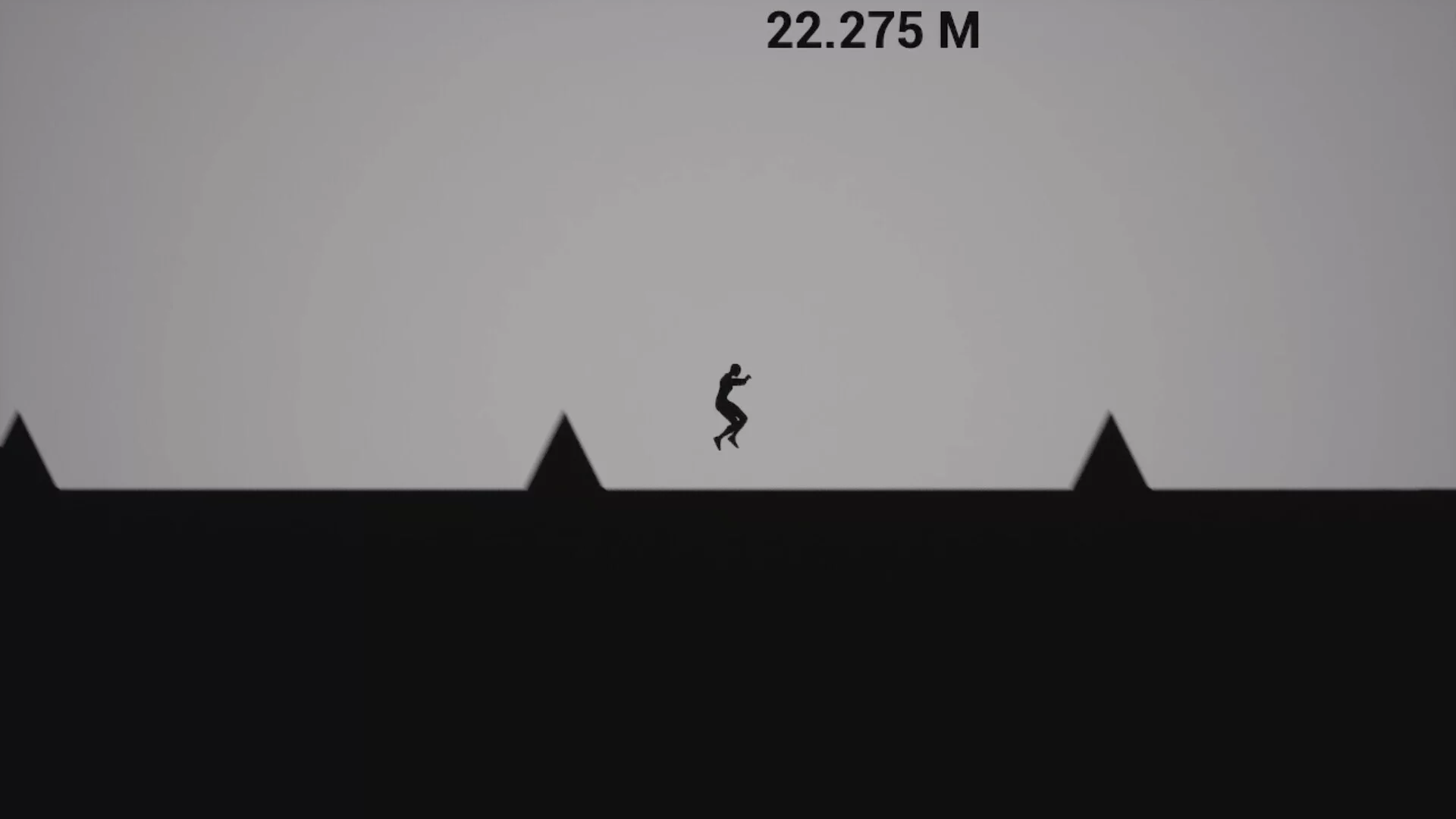 Изображение игры: Lag Simulator