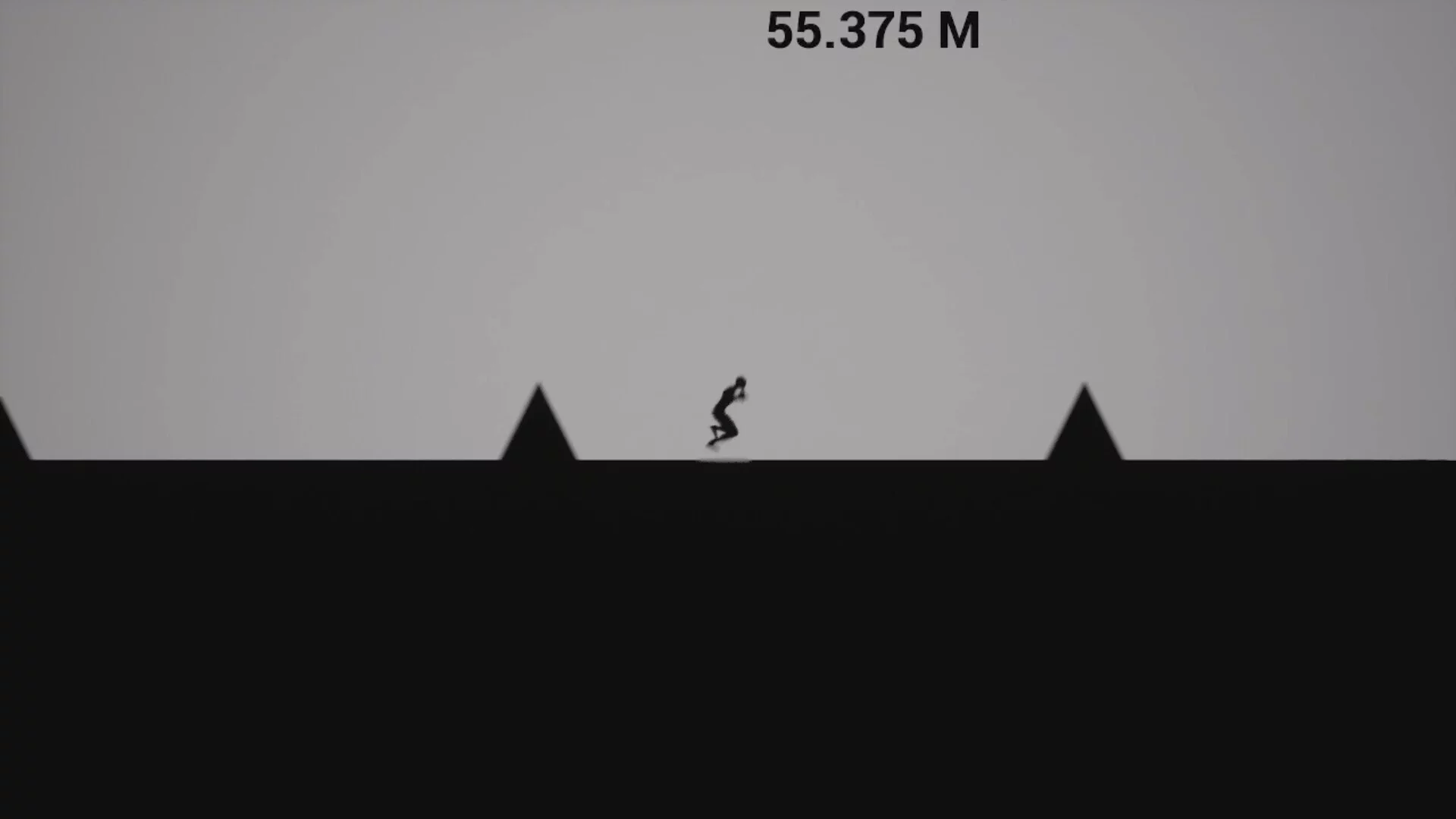 Изображение игры: Lag Simulator