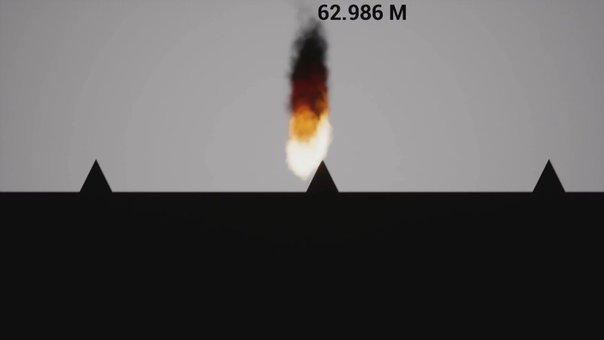 Изображение игры: Lag Simulator