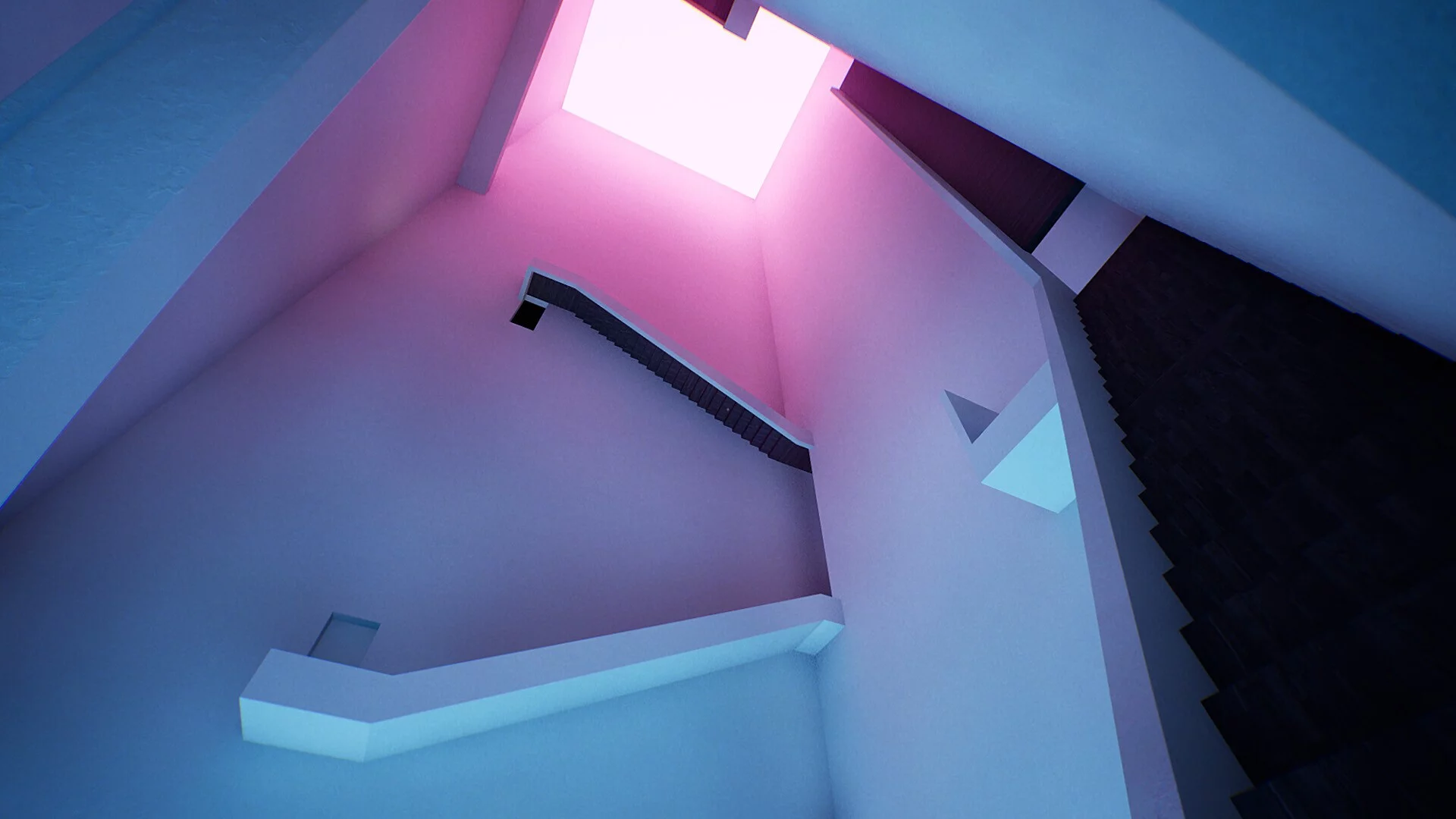Изображение игры: Hotel 188