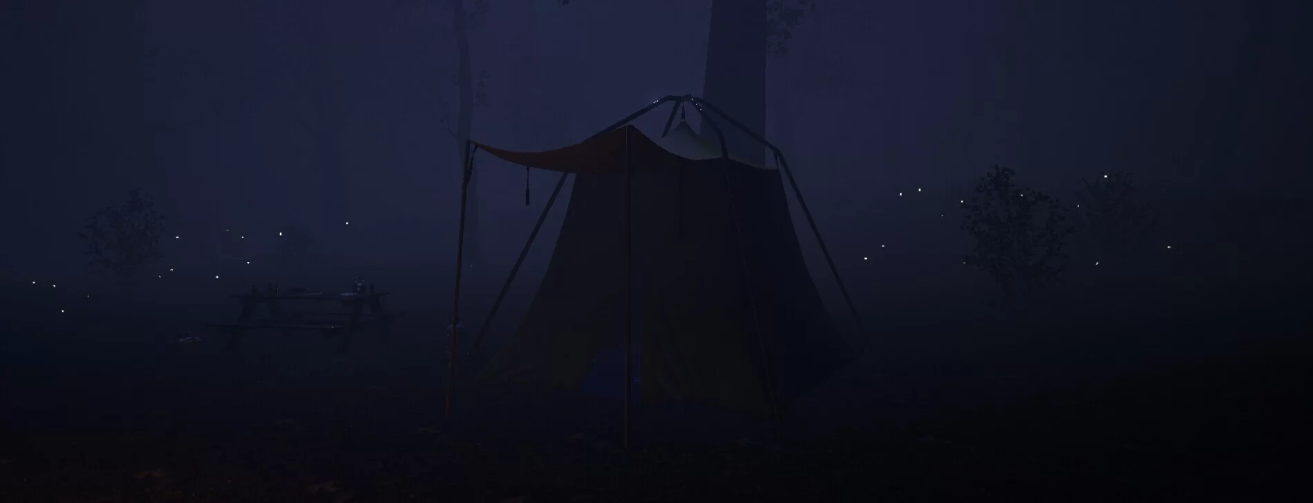 Изображение игры: The Untold Legends: Baba Yaga