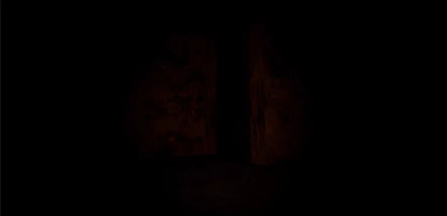 Изображение игры: Survive the Labyrinth