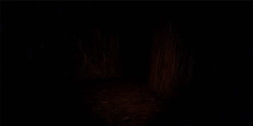 Изображение игры: Survive the Labyrinth
