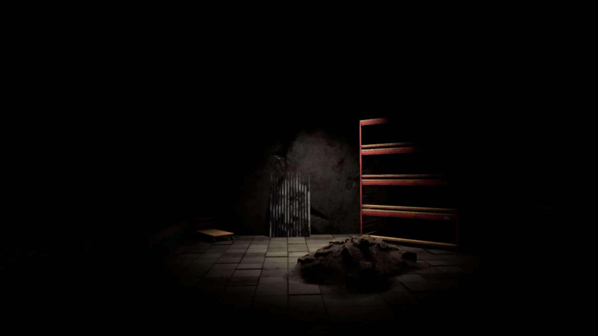 Изображение игры: Kindergarten of hell
