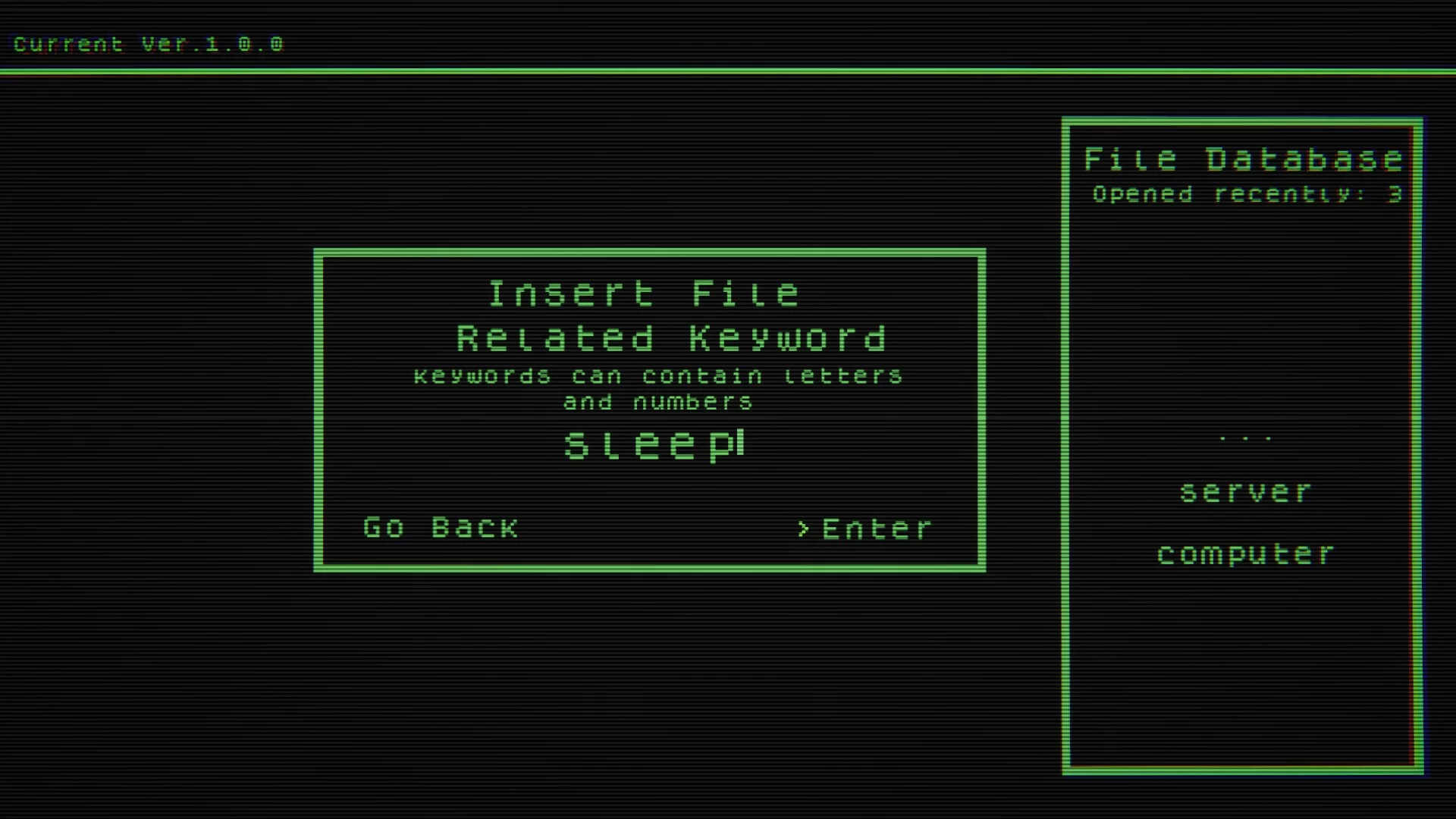 Изображение игры: Emily_