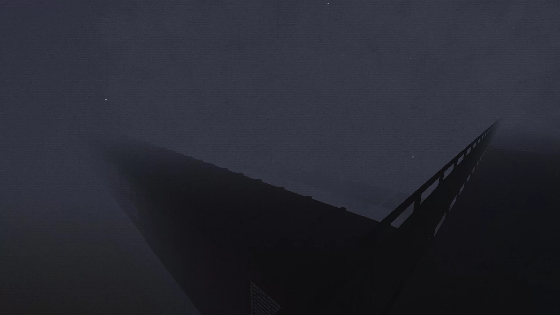 Изображение игры: Mist