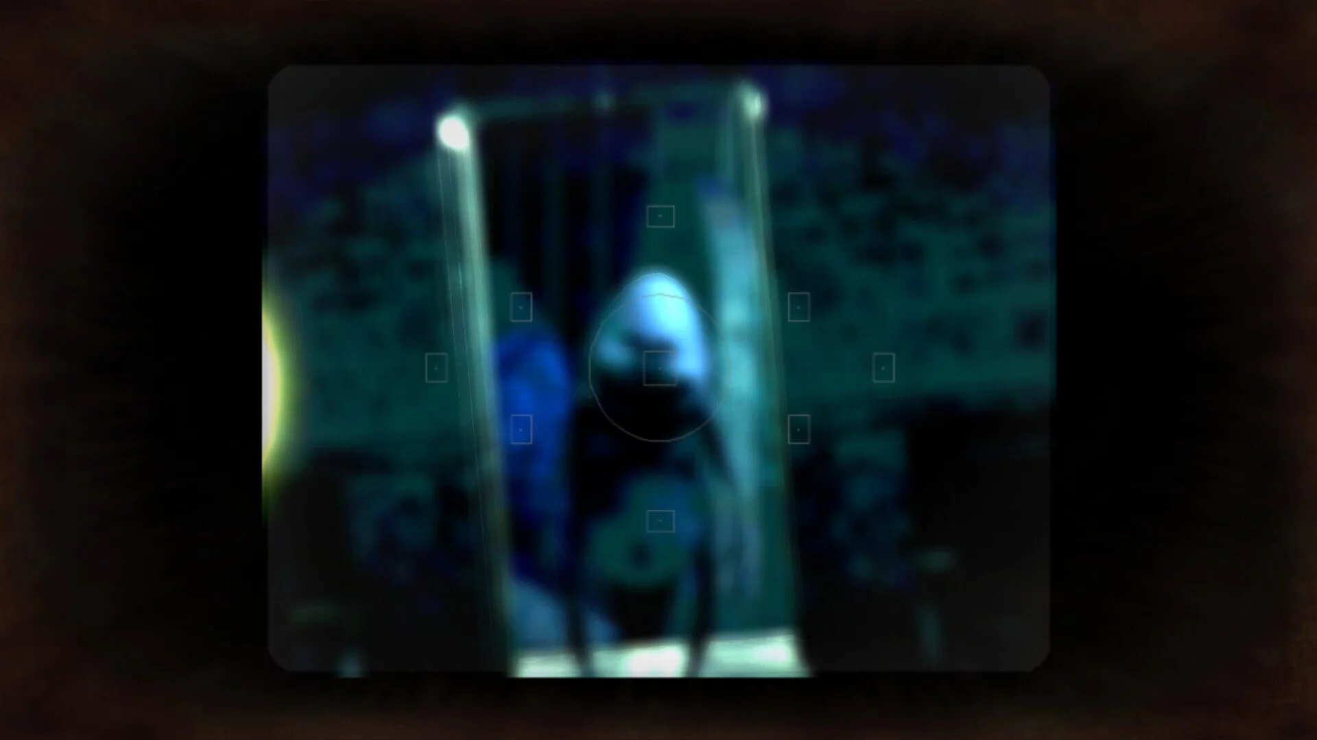 Изображение игры: DreadOut: Remastered Collection