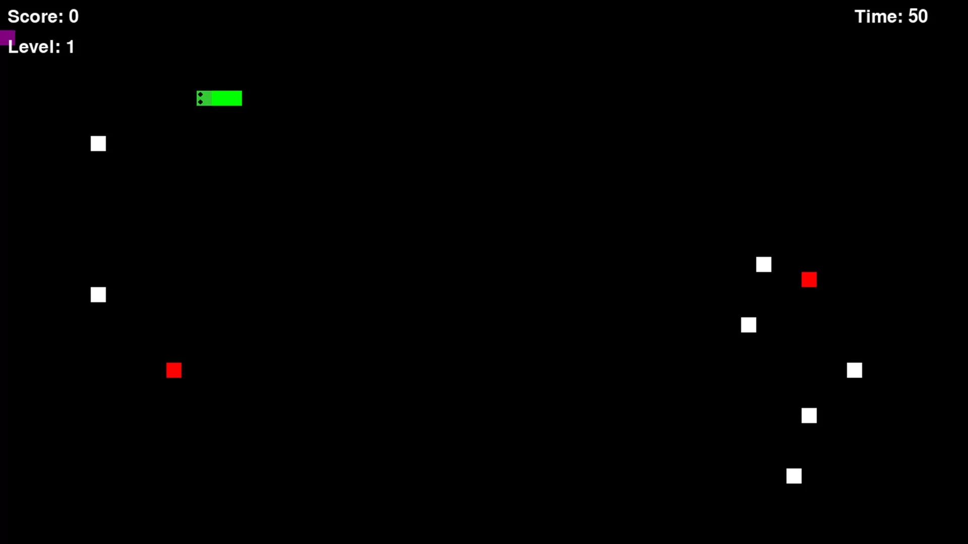 Изображение игры: Snake Ultimate