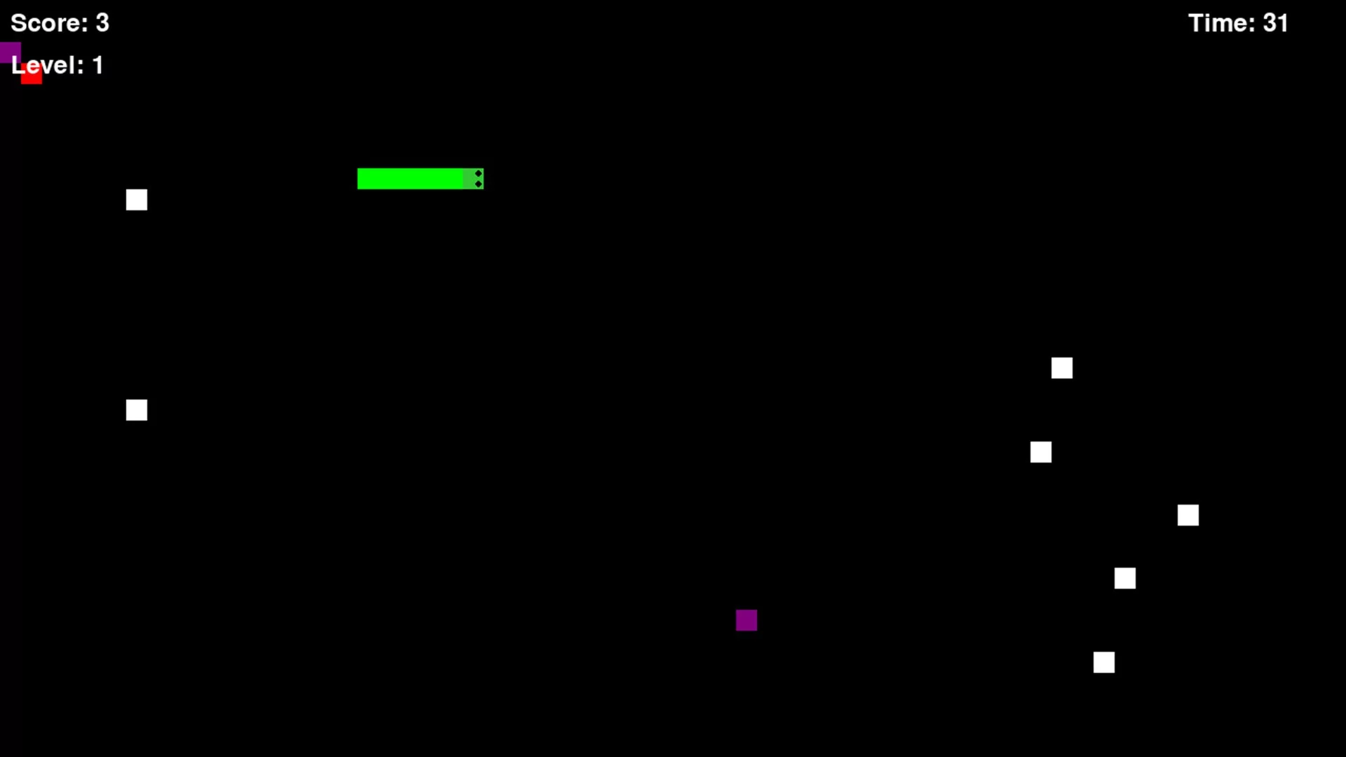 Изображение игры: Snake Ultimate