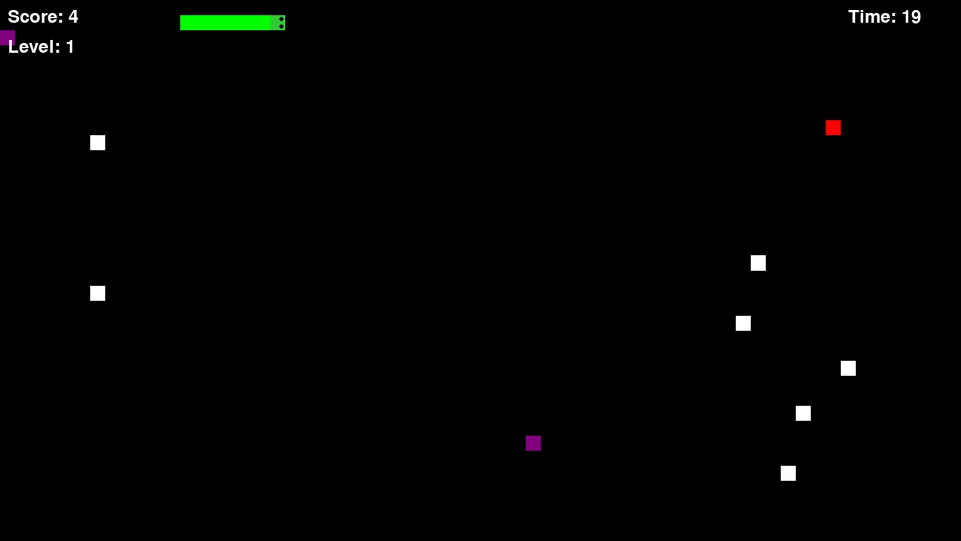 Изображение игры: Snake Ultimate