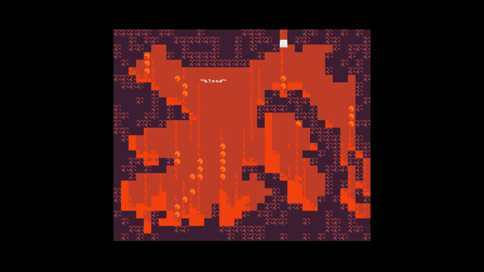 Изображение игры: The End of Gameplay