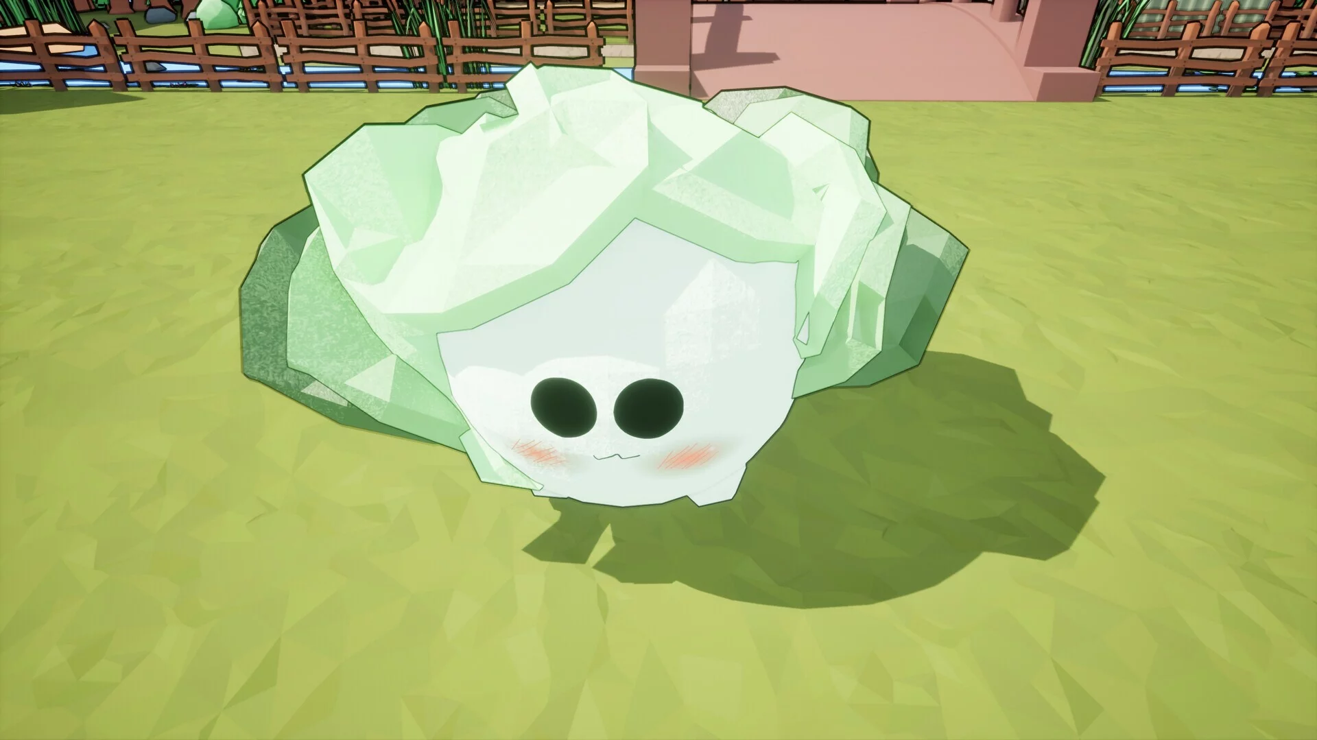 Изображение игры: Garden Masters