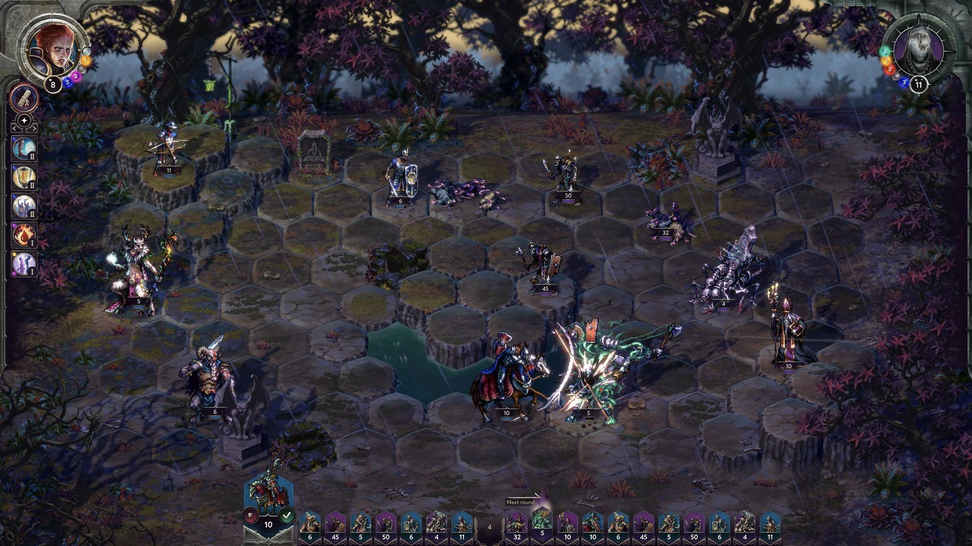 Изображение игры: Songs of Conquest - Supporter Pack Bundle