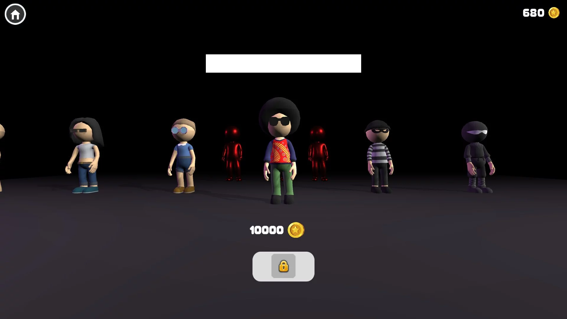 Изображение игры: Boom Buddy
