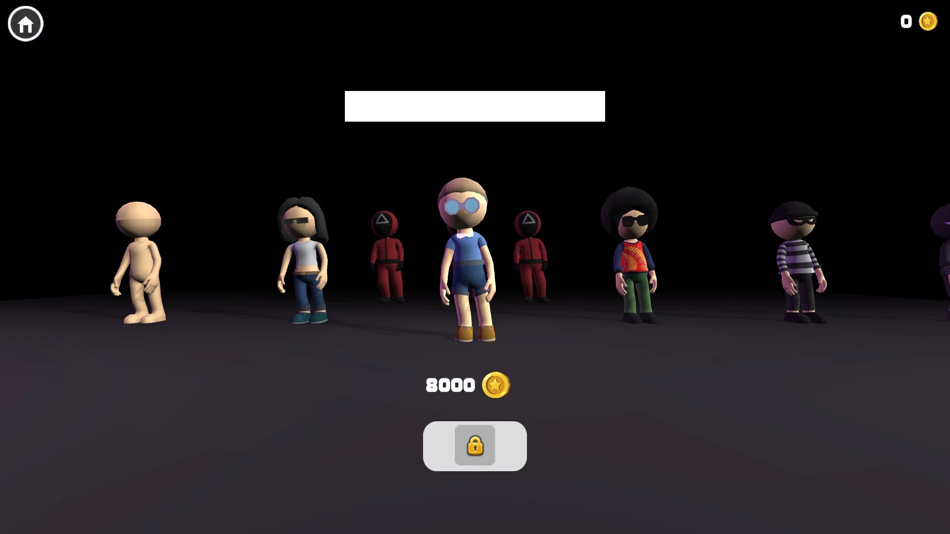 Изображение игры: Boom Buddy