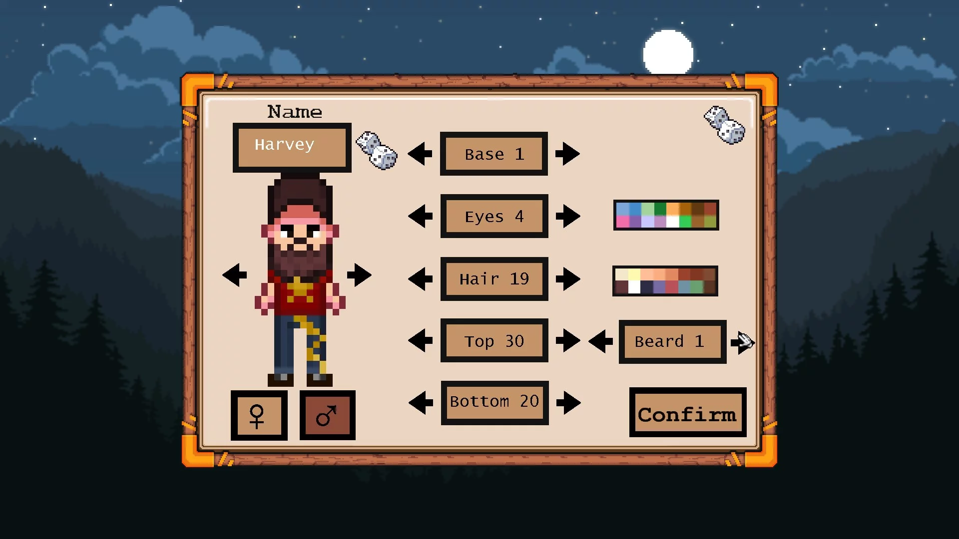 Изображение игры: Brookhaven