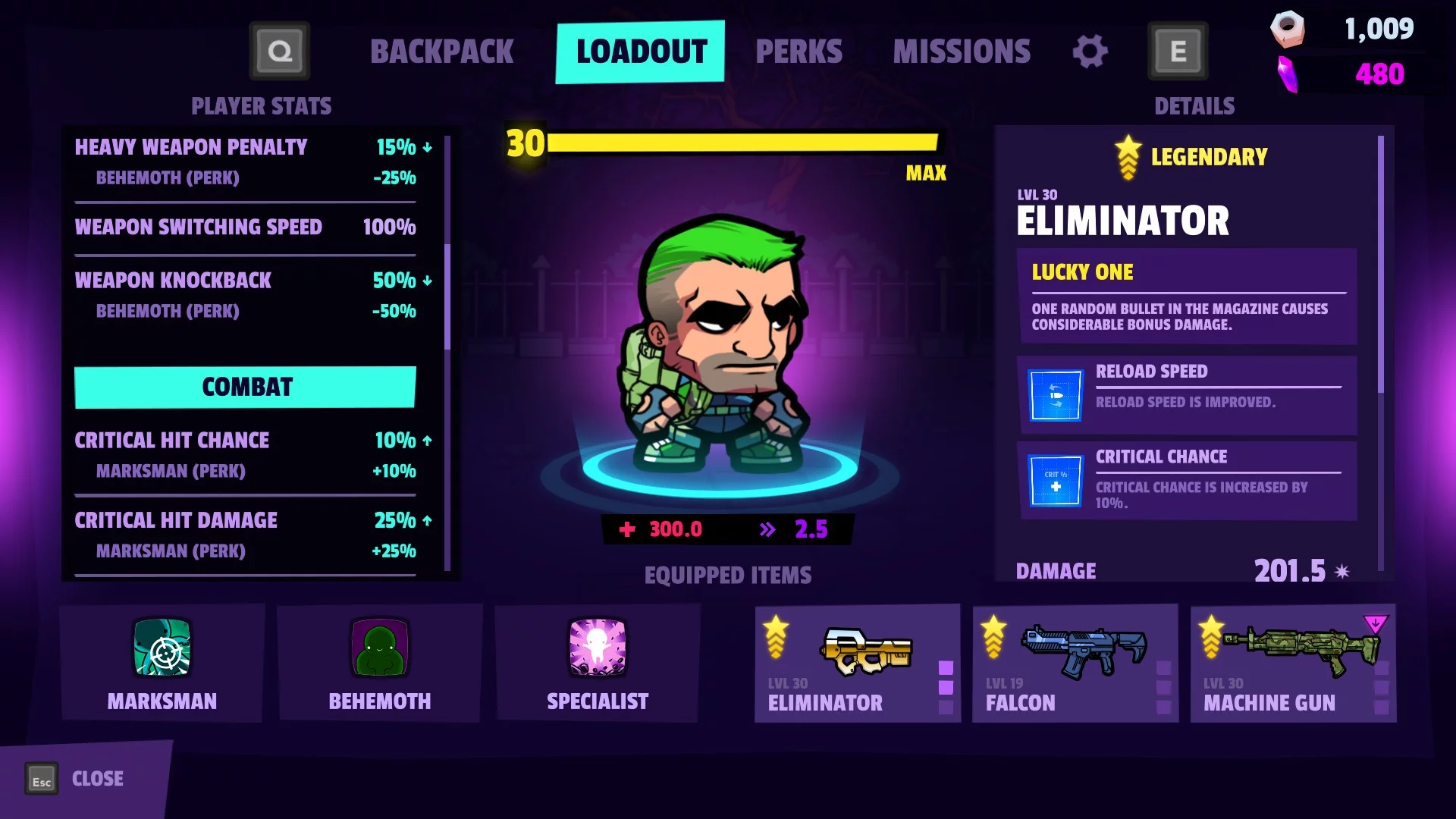 Изображение игры: Deadtime Defenders