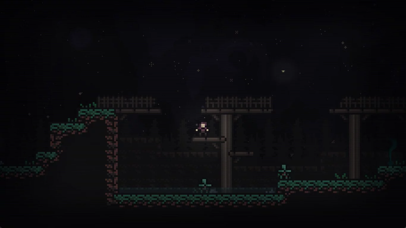 Изображение игры: Undivine