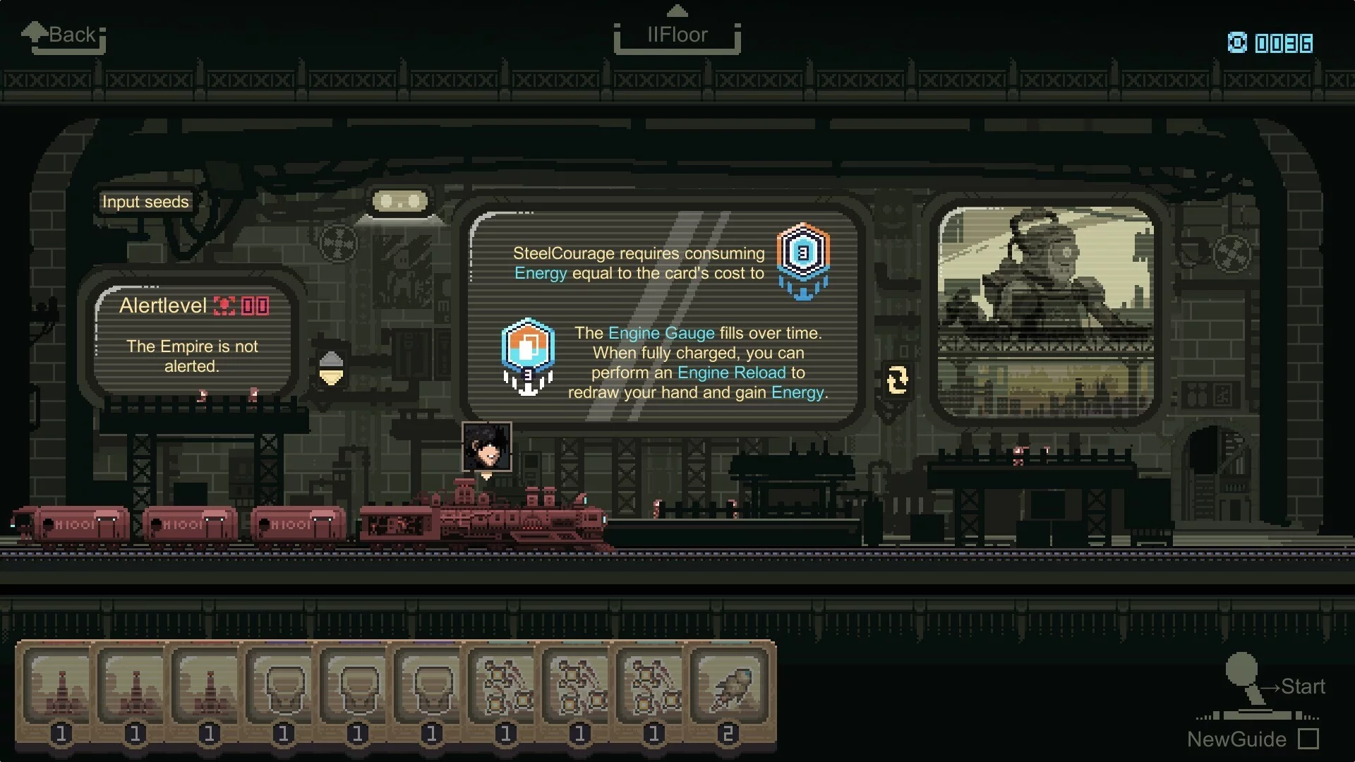 Изображение игры: Break Siege