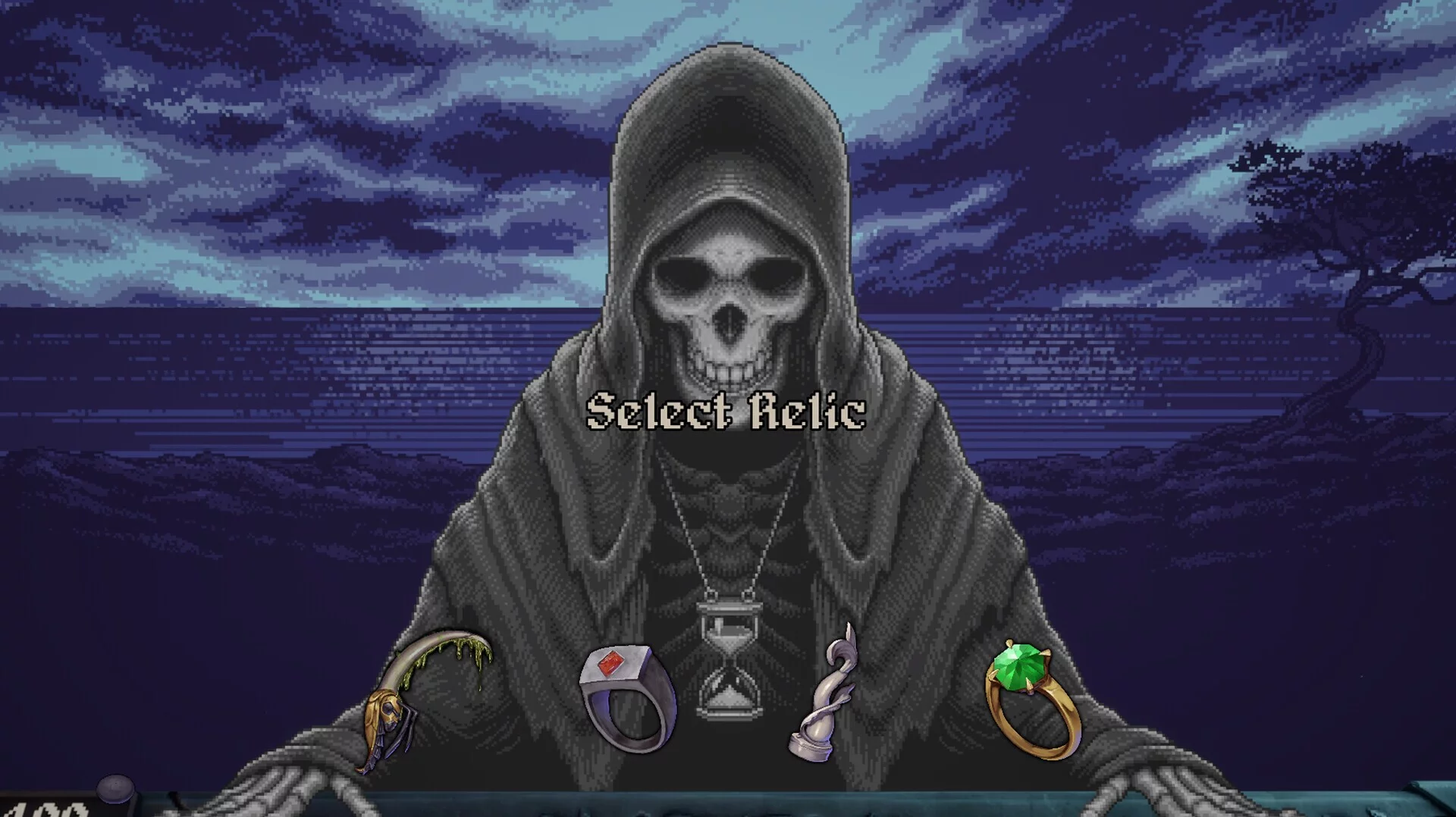 Изображение игры: Dice With Death
