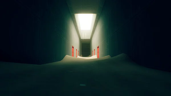 Изображение игры: Motorslice