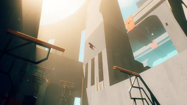 Изображение игры: Motorslice