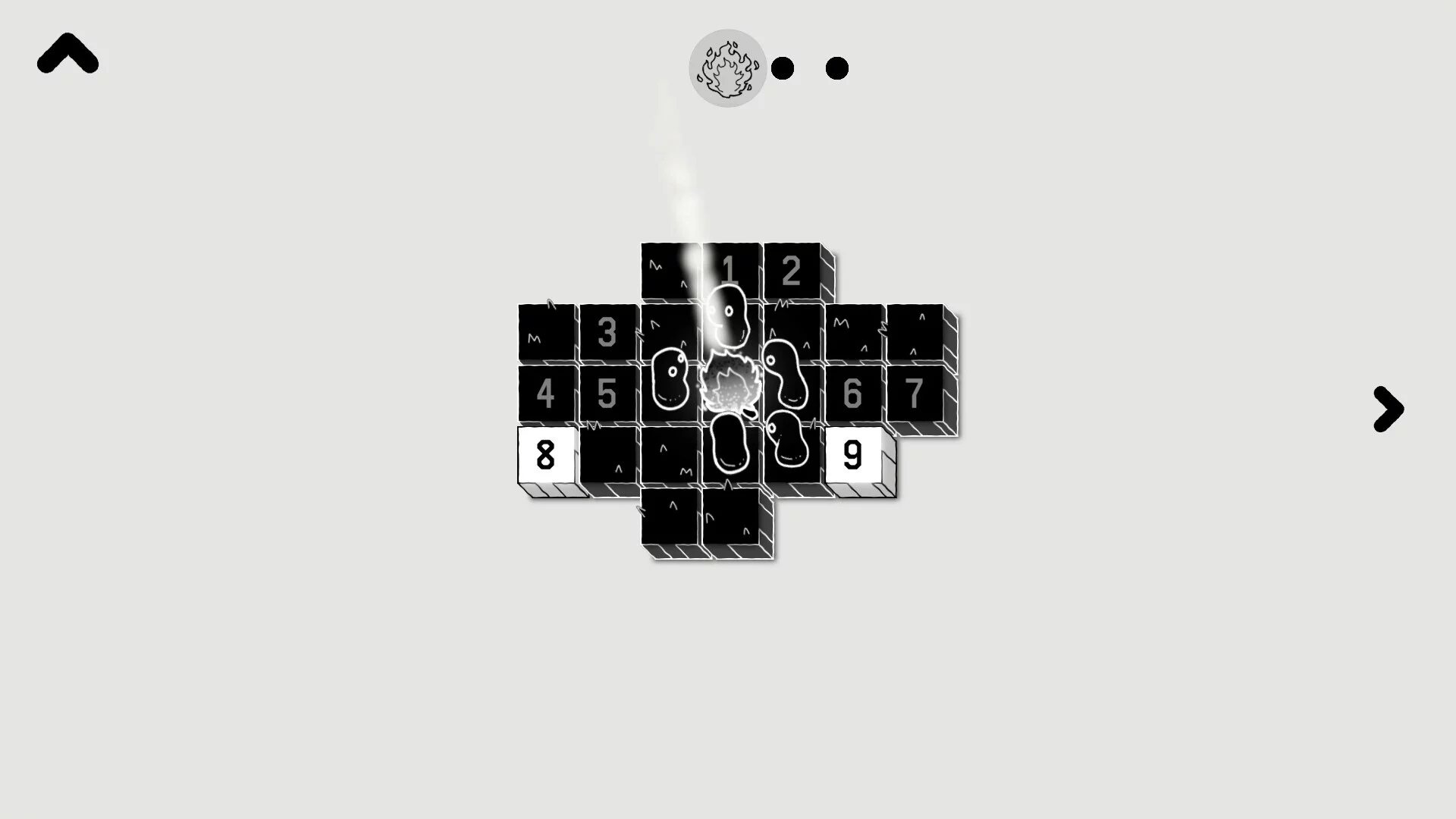 Изображение игры: LOK Digital