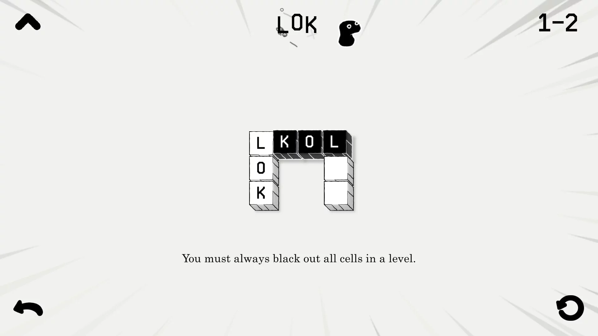 Изображение игры: LOK Digital