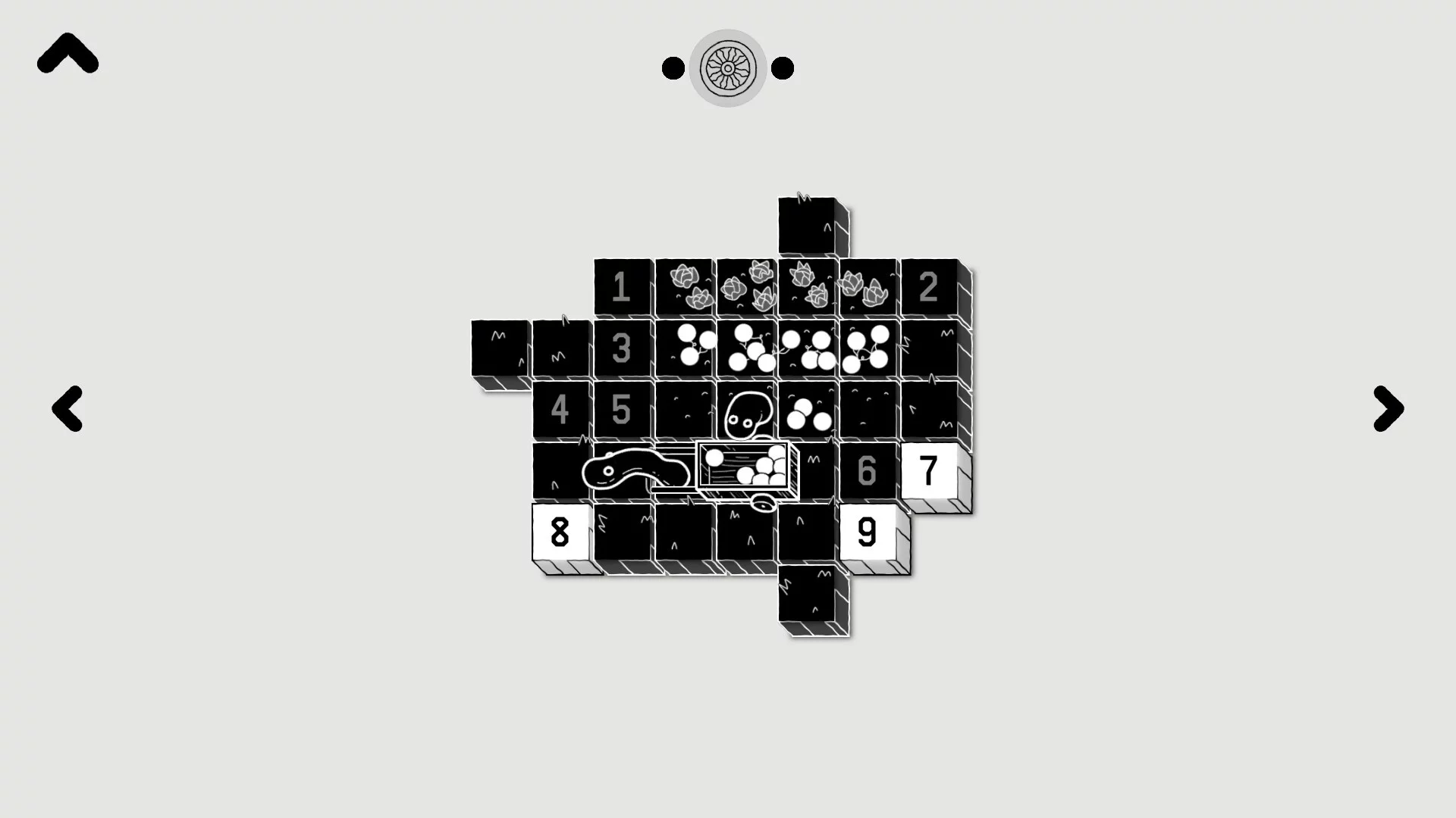 Изображение игры: LOK Digital